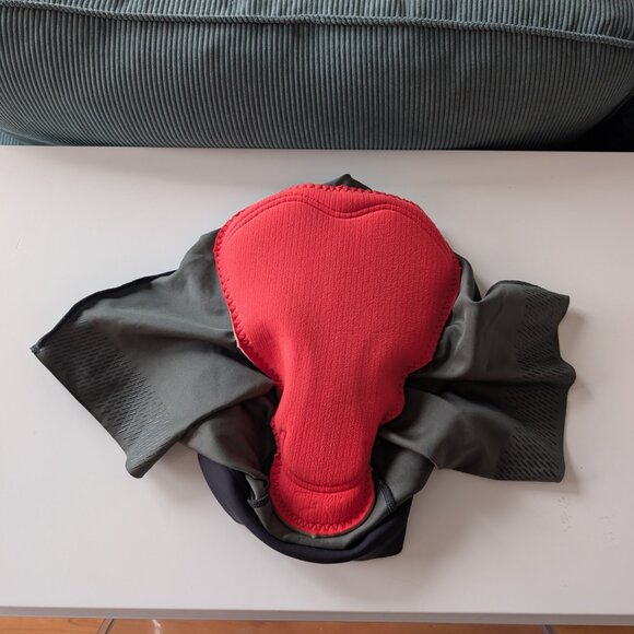 Pearl Izumi Women's Bike Shorts - Picture 5 of 8